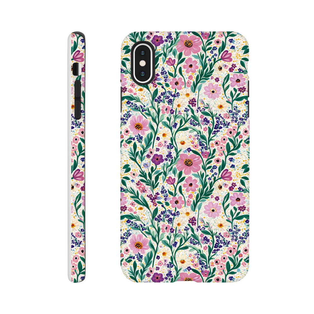 c986ad46-c598-453f-b598-b44a66819e93