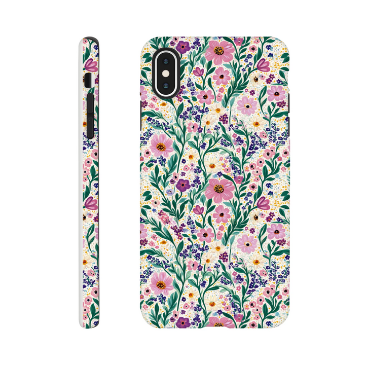 c986ad46-c598-453f-b598-b44a66819e93