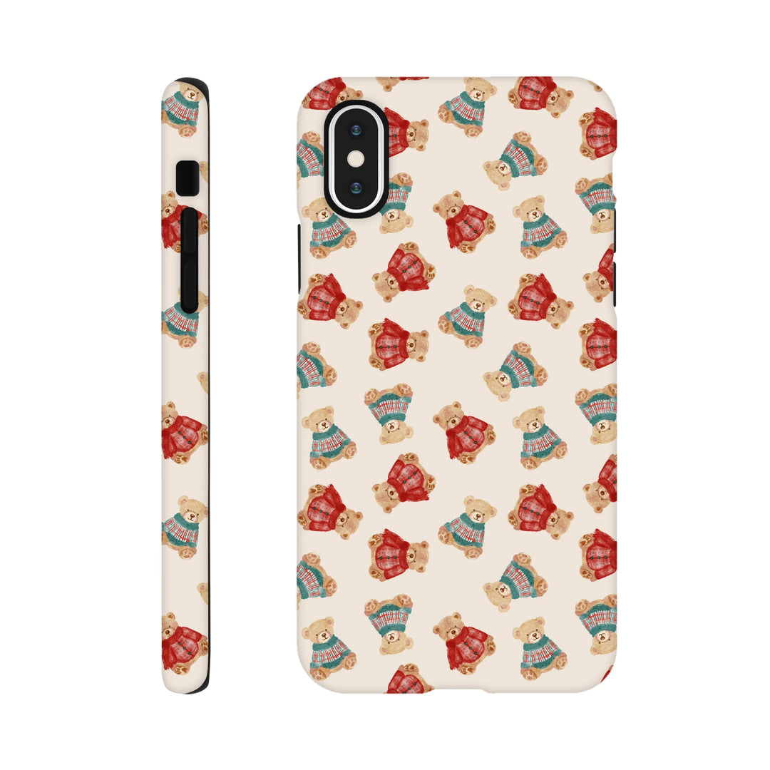 cec42f28-fc44-4fda-b713-4605e05b1f38