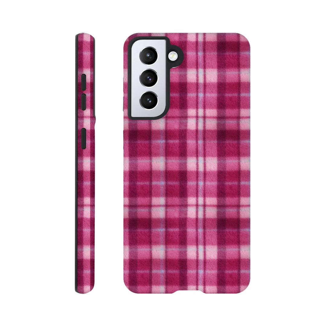 d04bda19-8641-4b63-b052-199a44130f23