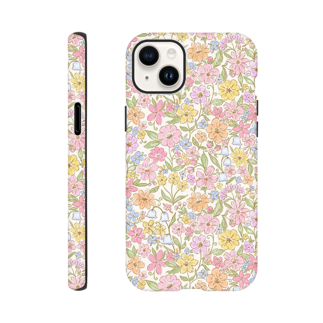 d0625bee-53fd-4099-a61f-cbf465e43f75