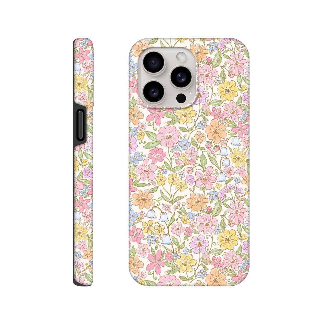 d14a9584-9066-487d-80a1-52b9f0ac941e