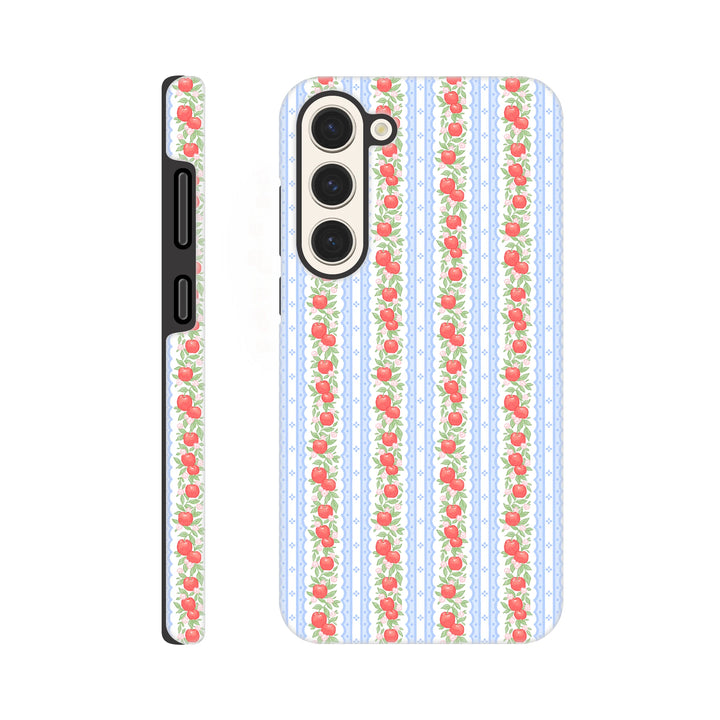 d297beae-fcf2-4595-816c-822a368ff3ba