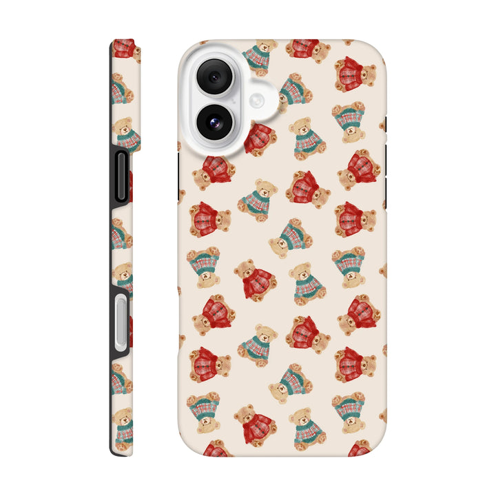 d576005d-8efb-4d52-8966-e99e671c1add