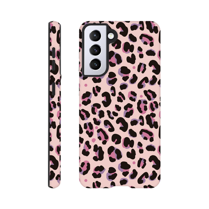 d5a39db1-2c40-4800-bac4-ac1493445e6e