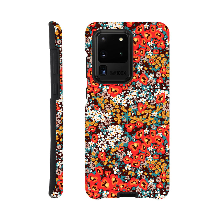 d5c5c287-a437-4c18-b4c7-4c09731852e8