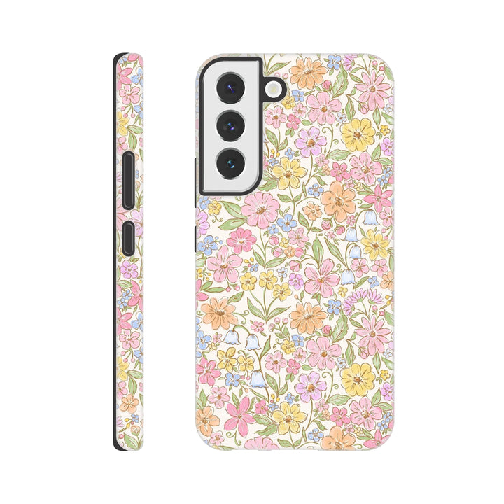 d6315c75-46b6-4680-a747-91052994b1bb