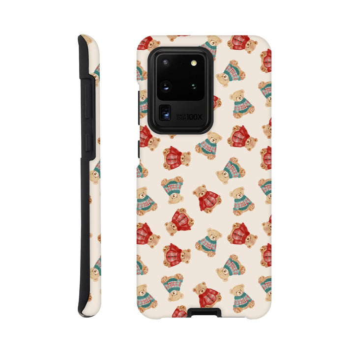 d7f7bac3-6199-4dde-bd7e-eac324f54fbd