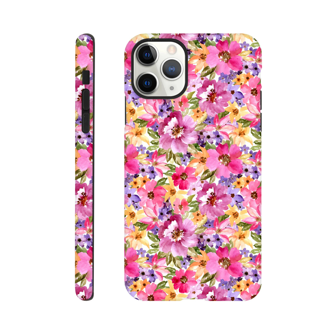 d868f124-5093-4ff8-a2d8-74cd13602560