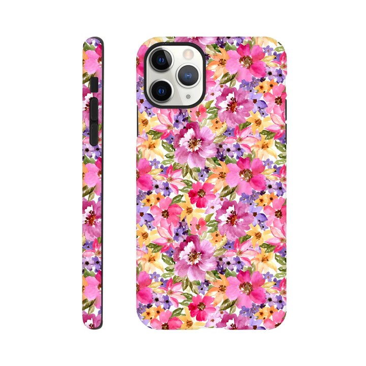 d868f124-5093-4ff8-a2d8-74cd13602560