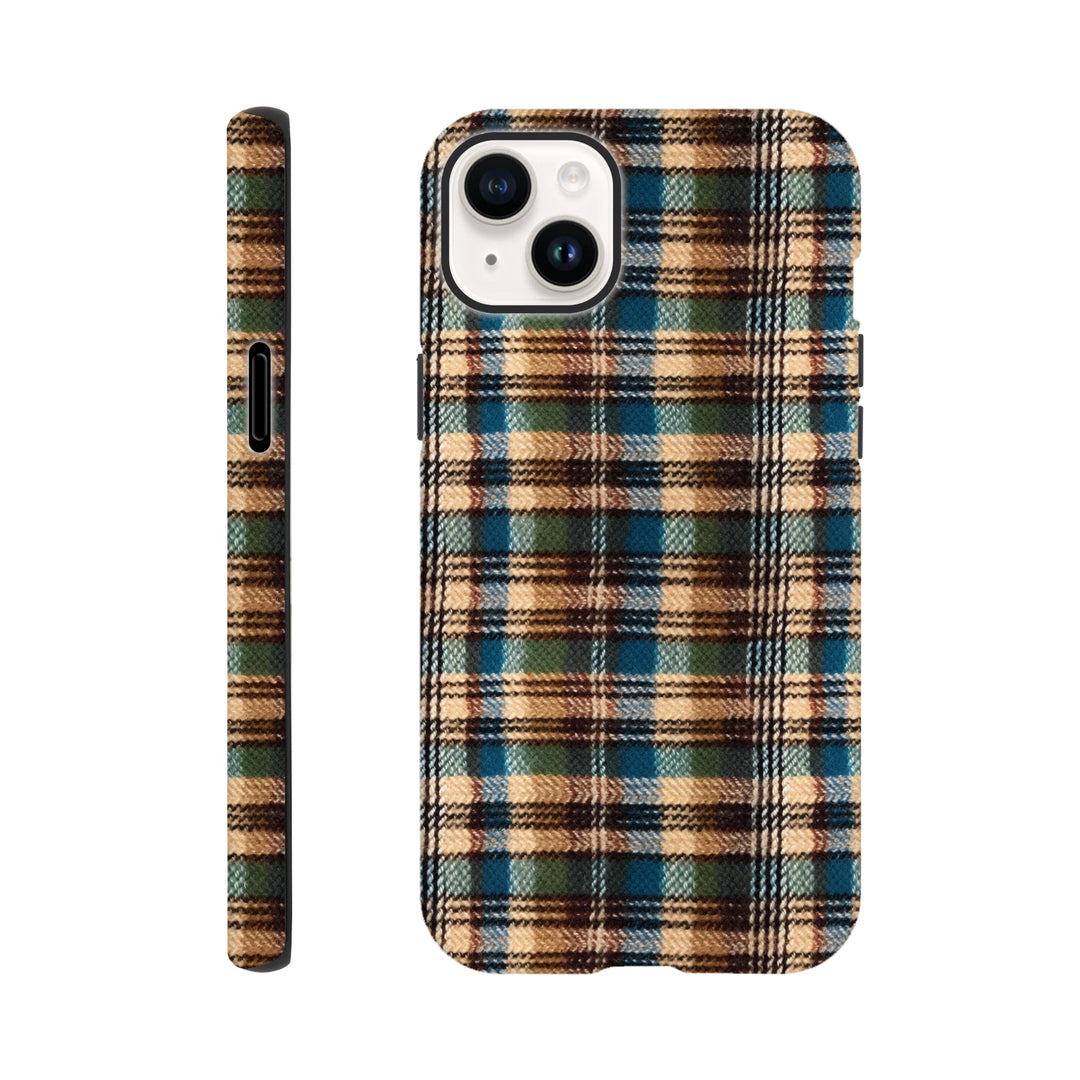 da548842-acfa-487d-9c86-bf8fe7e9ba30