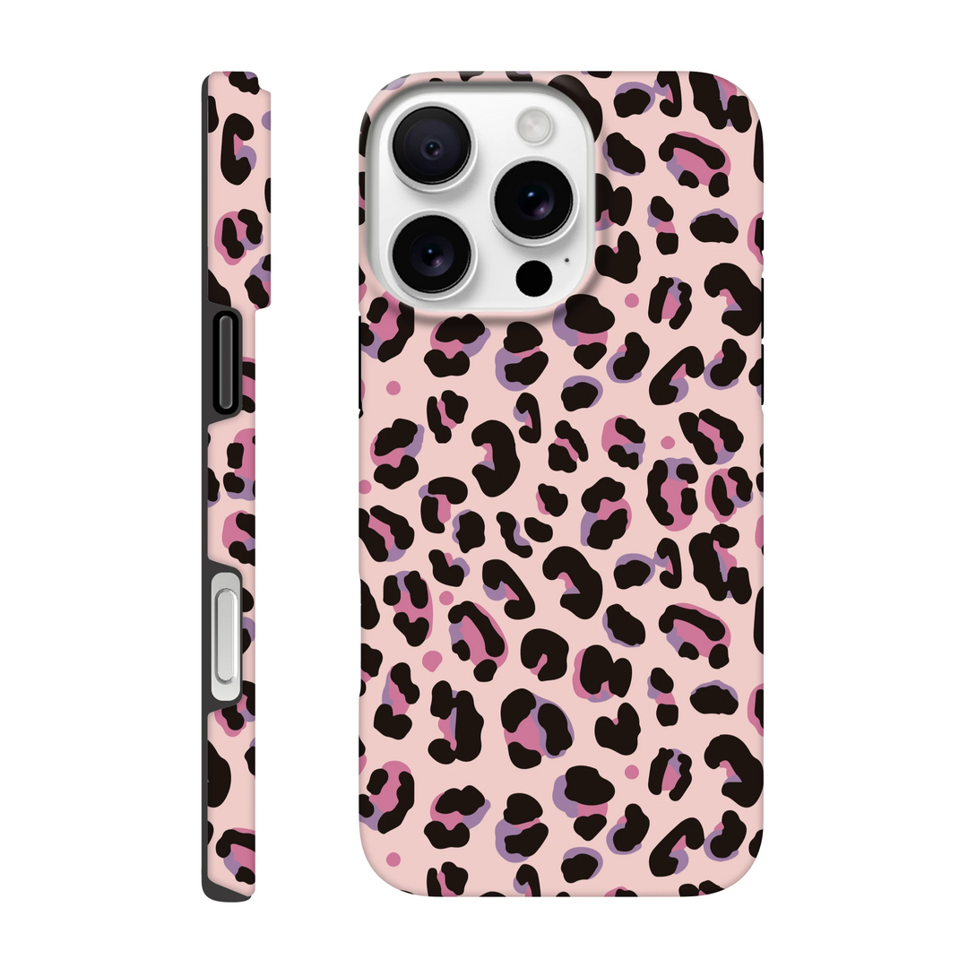 dad0ca19-1b4a-4b69-9623-a5947e8e04cc