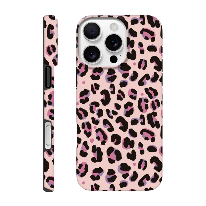 dad0ca19-1b4a-4b69-9623-a5947e8e04cc