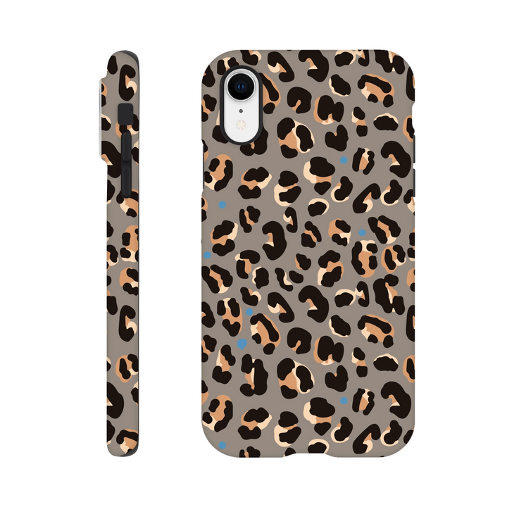 db0a0678-6a26-46c7-beea-48caefcc50ad