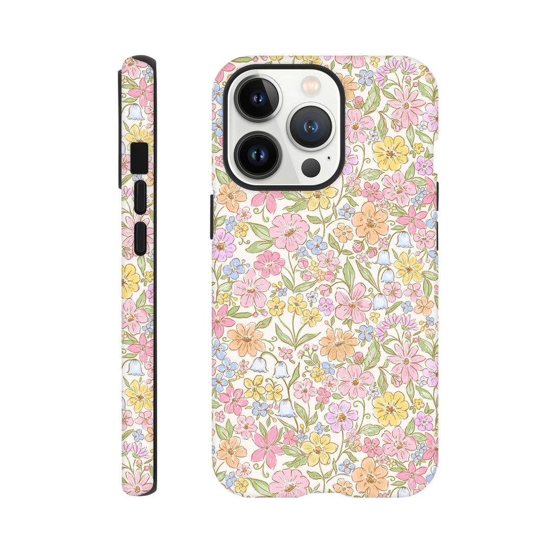 e1ee76d9-d7fc-488f-9f07-ec570e0ddd8e