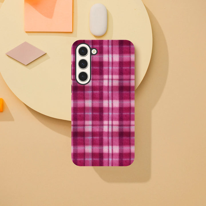 e3c0cf55-600e-4b2e-9916-ac5af23f7cf6