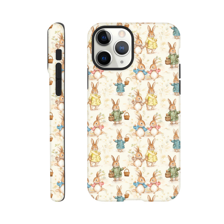 e53398e7-e3fd-46de-a239-ae4fbb6b08ef