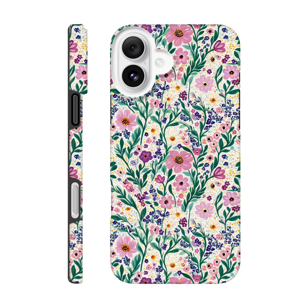 e60af519-368e-44a3-954e-6771faebc0fb