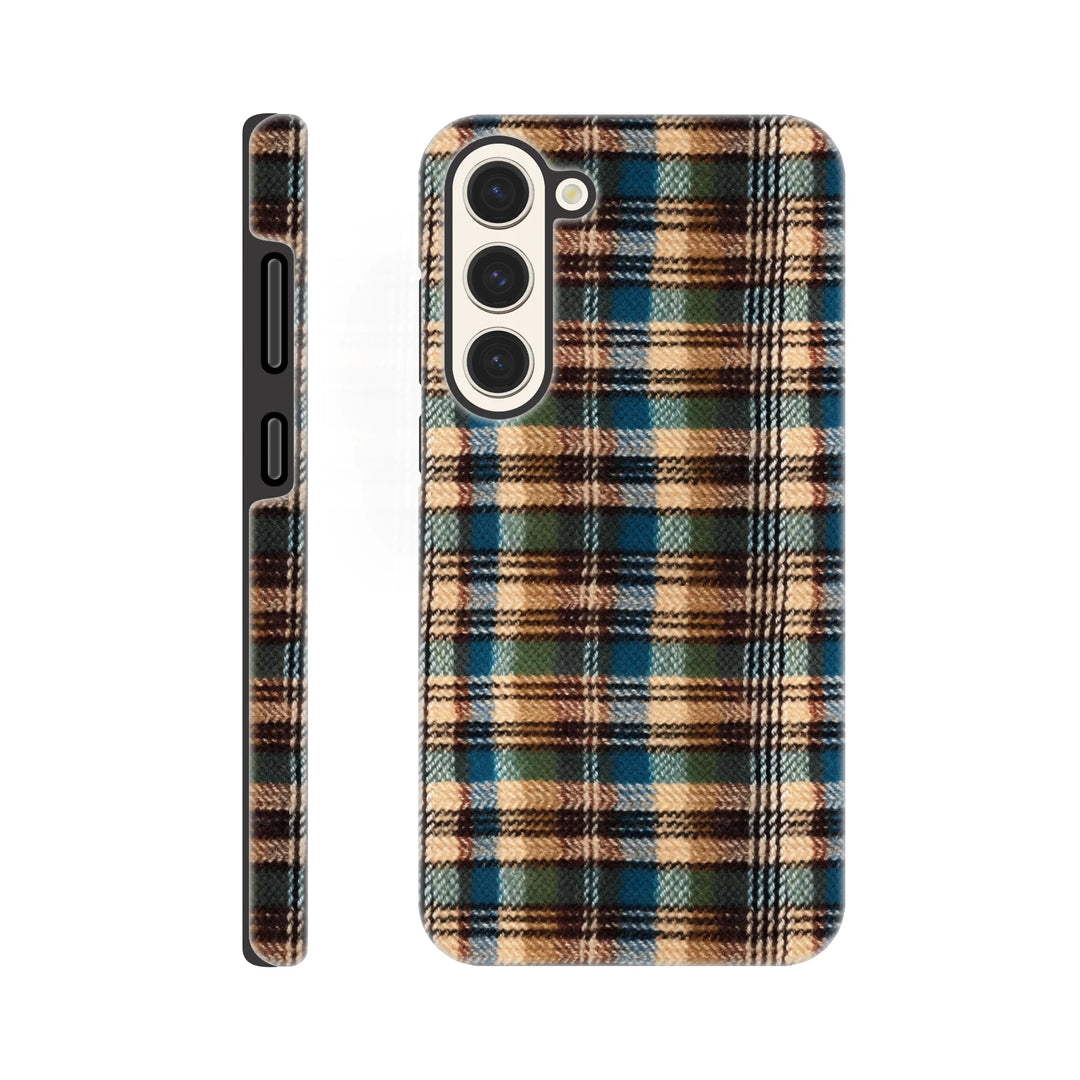 e6ed5980-a693-466b-81e6-16e25869a154