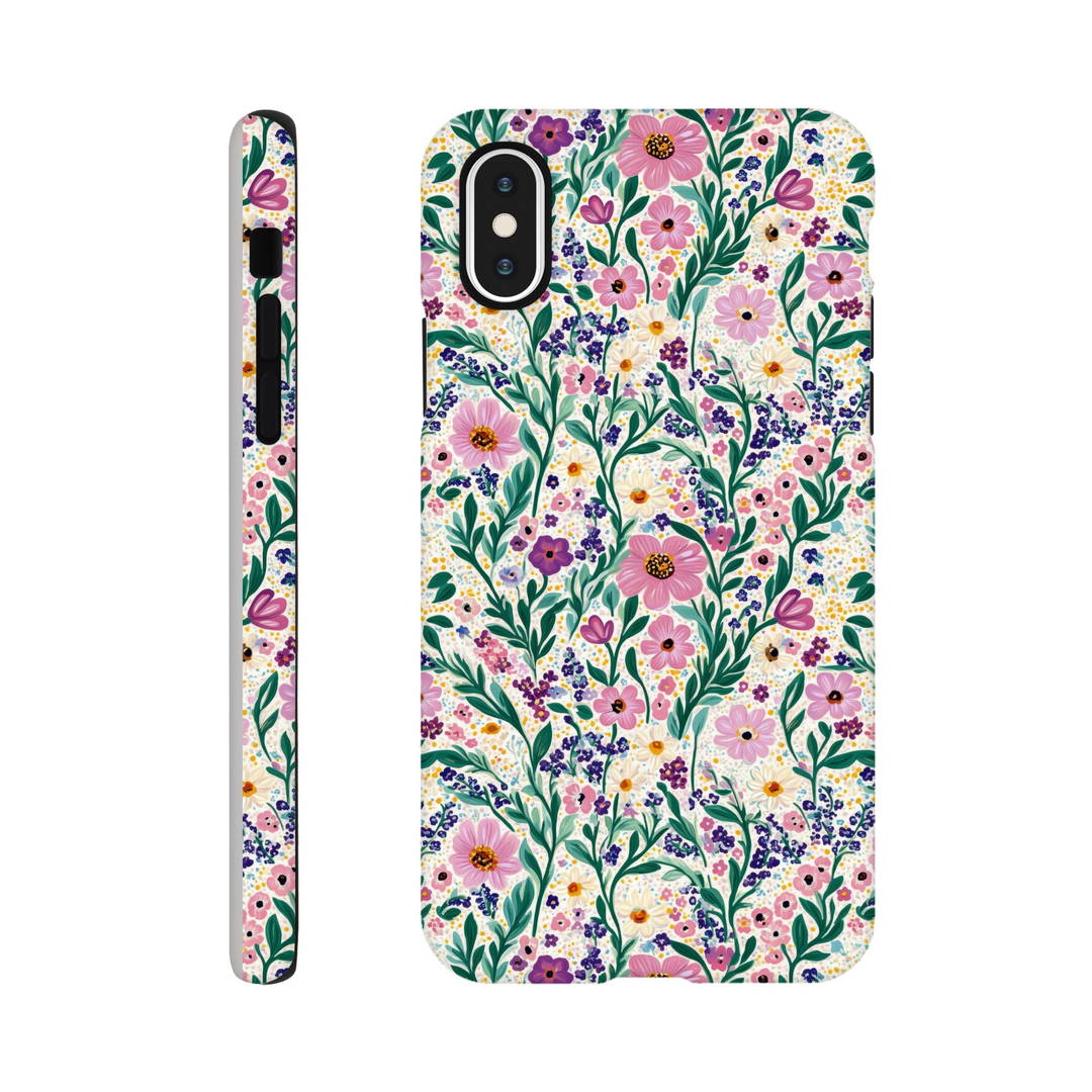 e7fa1a1e-0110-4c62-923a-5f0d0c707d50