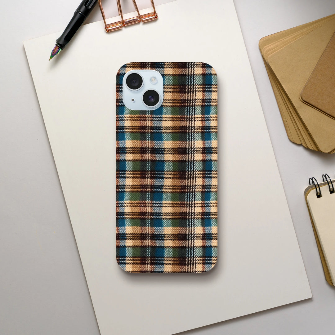 e84e05a8-bcdd-47b8-a620-3db5d7ebfe0f