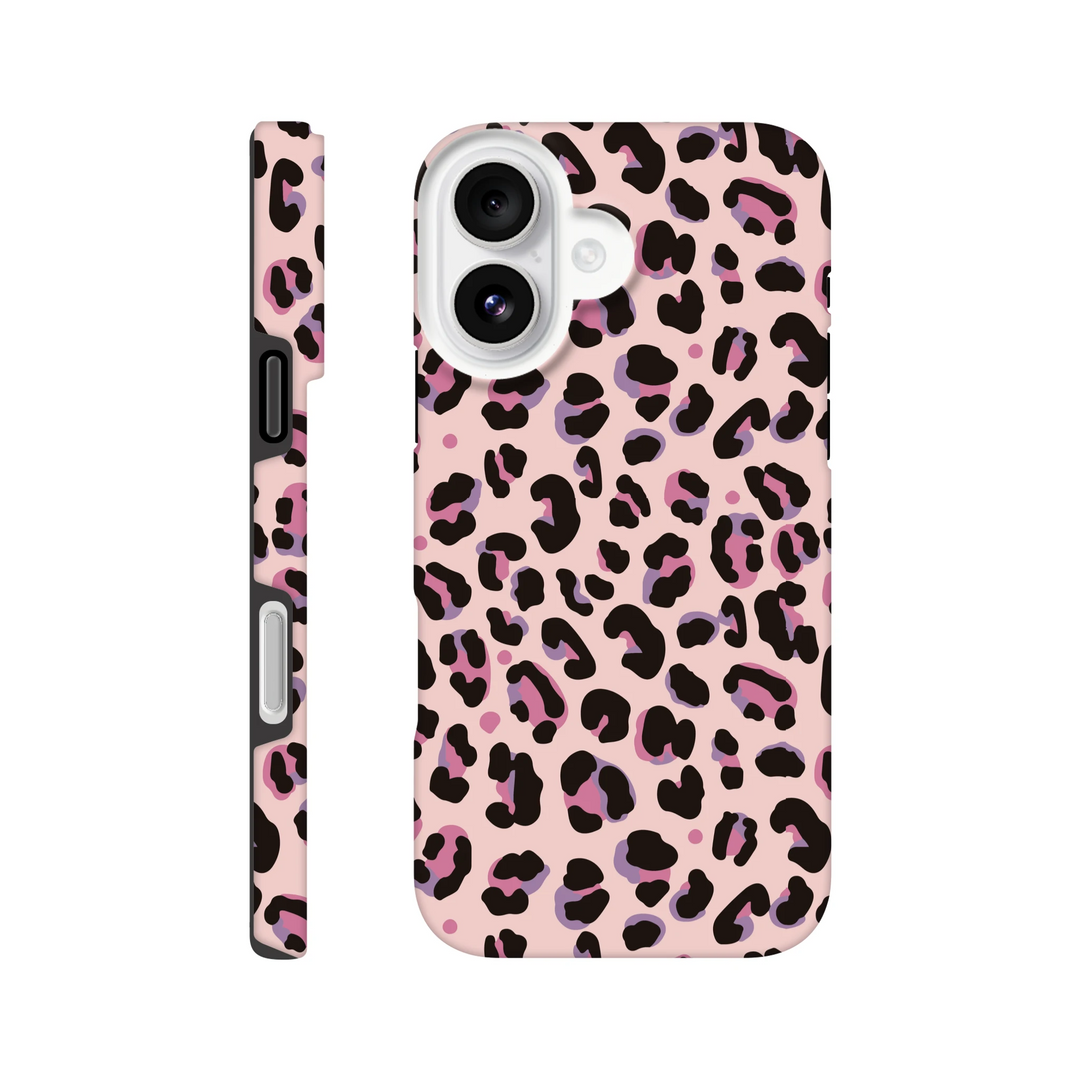 e8e797c0-5413-41c5-9929-a39c3d30fc31