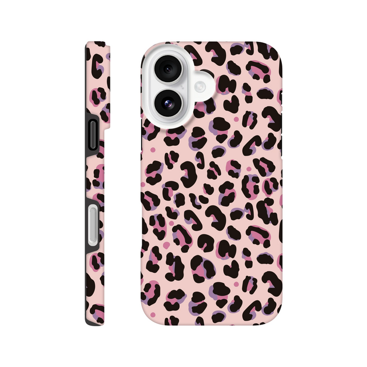 e8e797c0-5413-41c5-9929-a39c3d30fc31