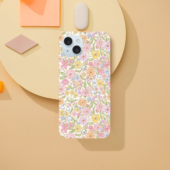 e90273bd-557c-444f-8030-cac21037cdff