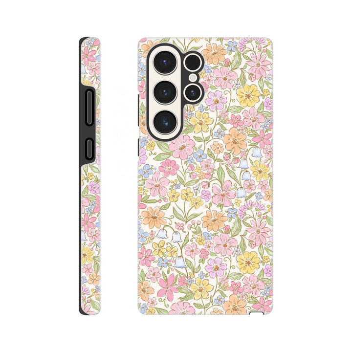 ecd2693f-d97f-42ef-83af-7a7df0f91f1b