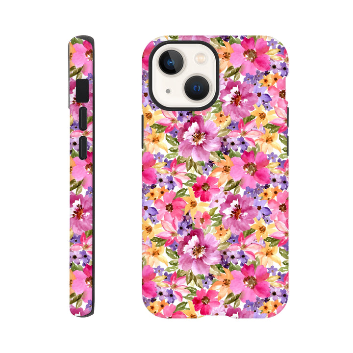 ecfe19ea-6516-40ae-8b6a-4b9534ab9d8e