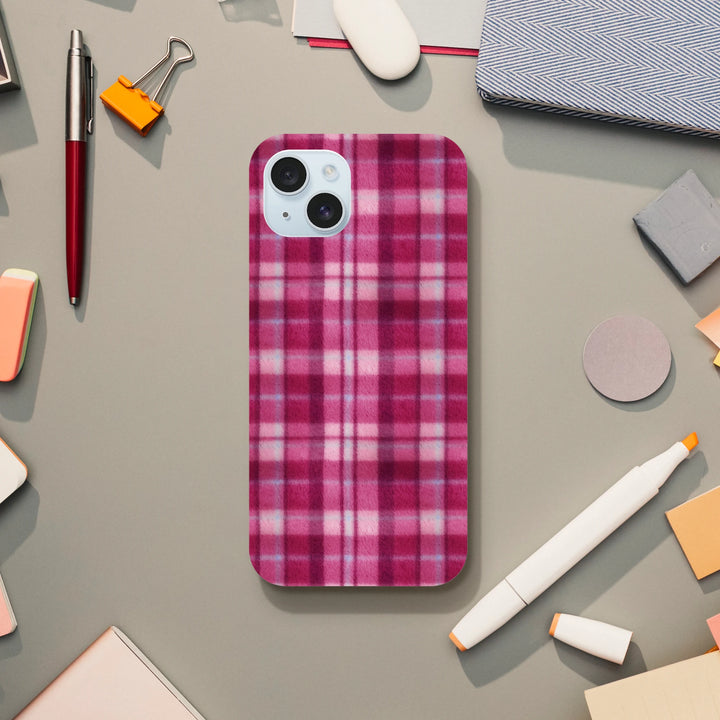 ed5cbbb4-d021-4abf-9fad-496c3eef7f6a