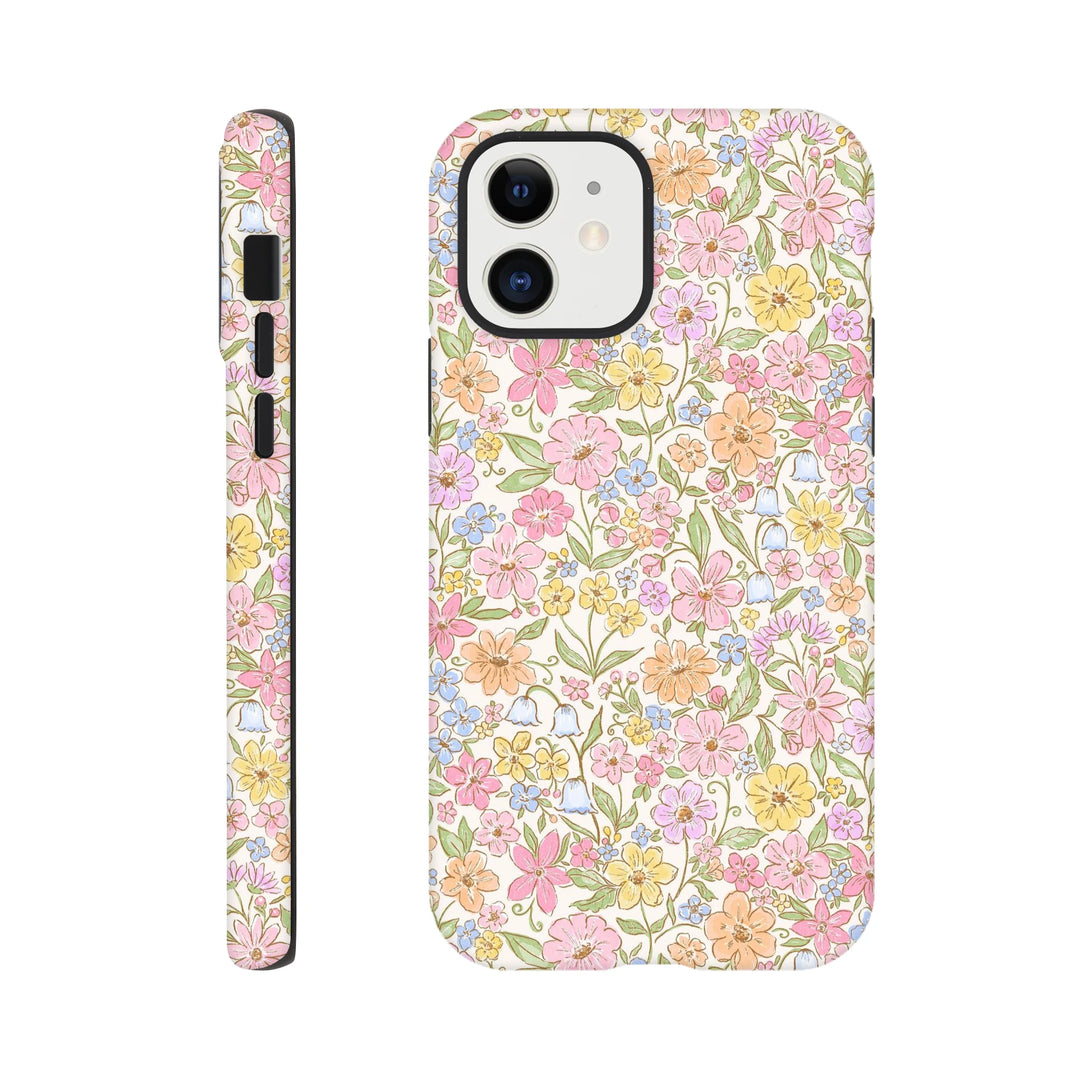 efbcd00e-1f11-4283-9451-e37ed3ae6a75