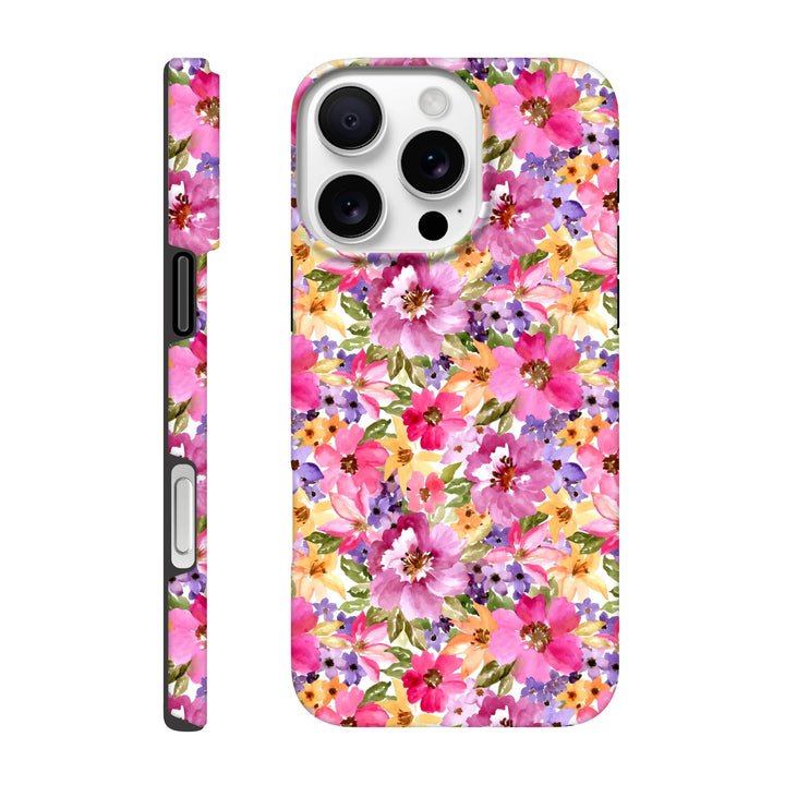 f2e95a0d-bdf9-4a9d-bc6d-db9b4f49f393