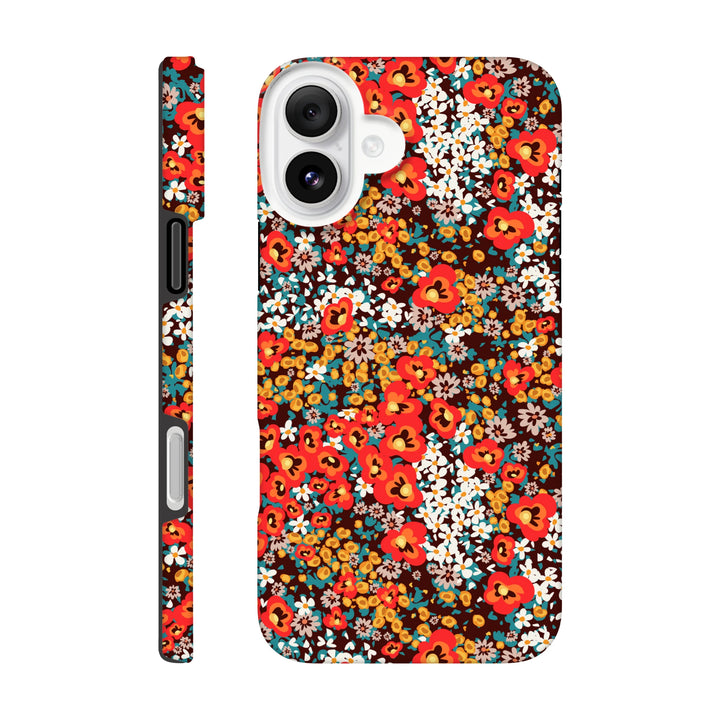 f54d9890-18ba-4533-9b81-9554c974db33