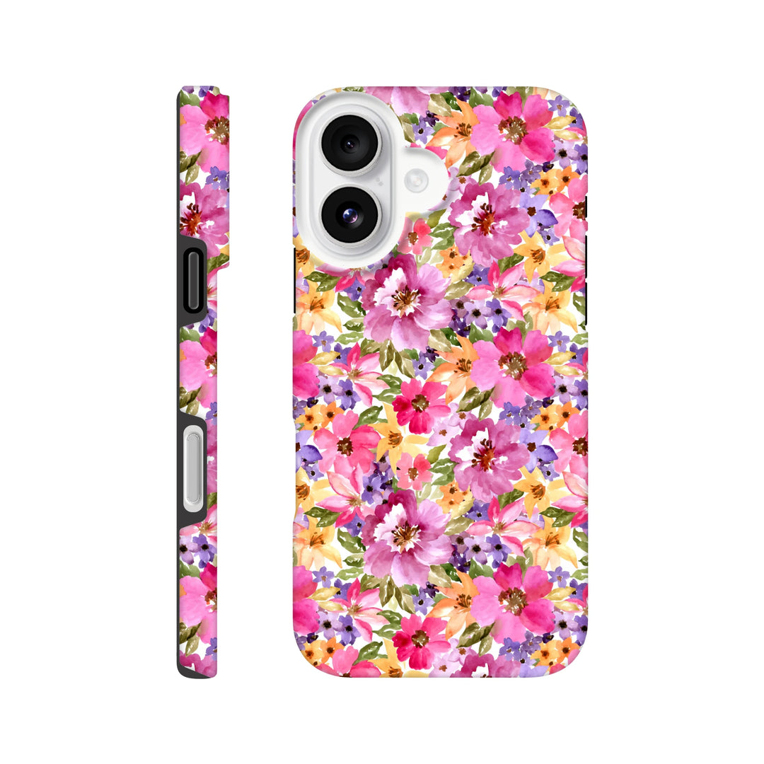 f5610348-b5e9-410a-9a3f-6da753f7f86d