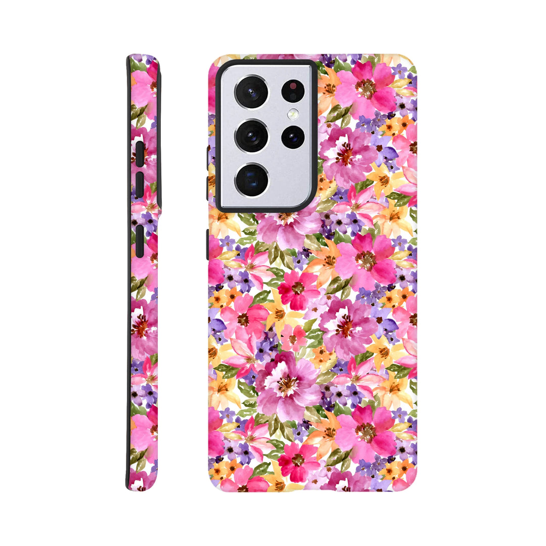 f93b9a2e-88bb-4d8c-863c-9033f14fcf40