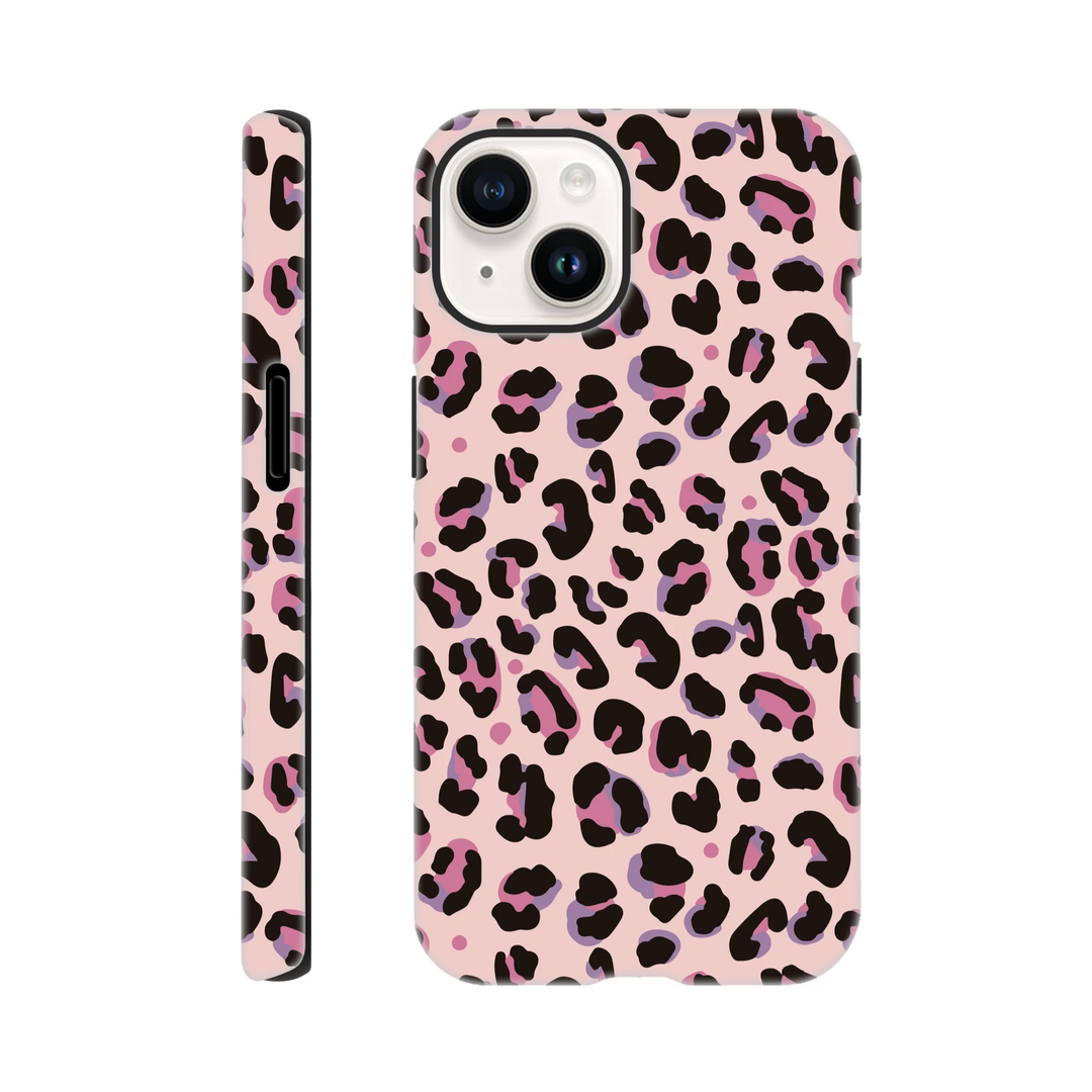 fb4a8f4c-d2bd-4fa6-b4ee-987168e46855