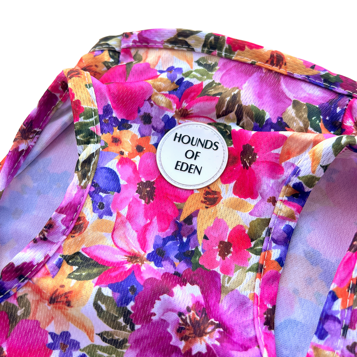 Florentina Dog Cooling Vest